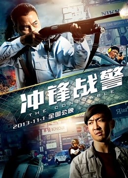 最新10月FC2PPV系列限定特典极品SS清纯甜美少女嫩妹